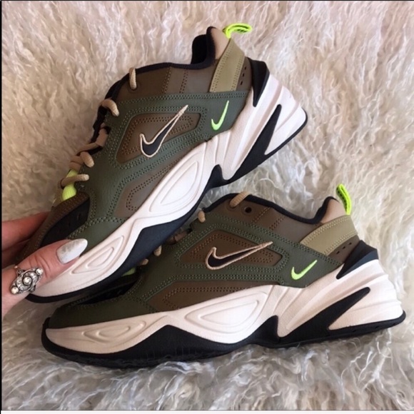 NWT Nike M2K - Picture 7 of 8